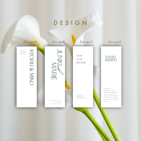 結婚式　ウェルカムボード　シーティングチャート　席次表　パネル　大型　等身大パネル　ウェルカムスペース　　おしゃれ　シンプル　高級感　seanature  ホテルウェディング