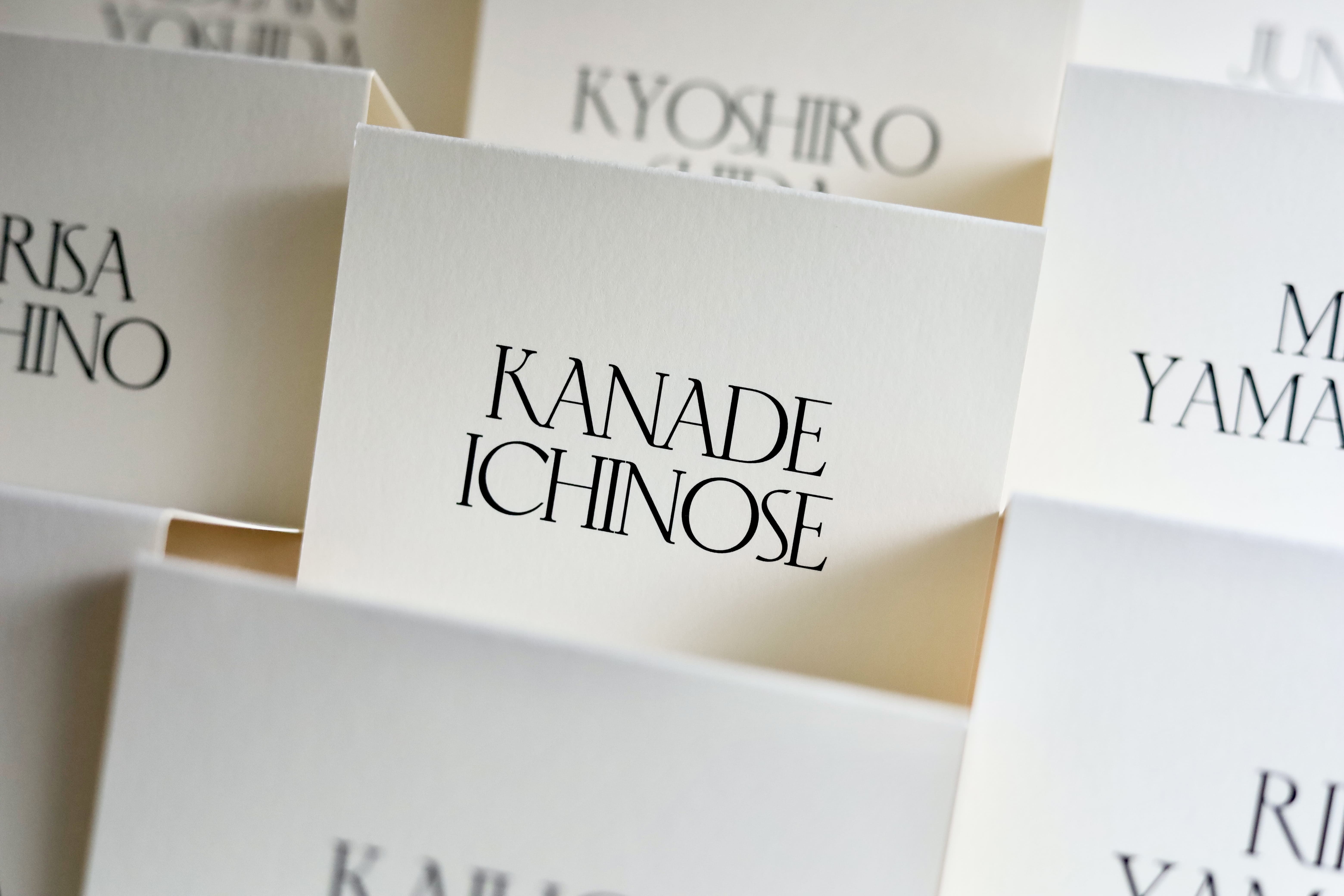 ミラディン 教議会の座席 foil 英語 未使用 Amazon.co.jp: MTG 教議会の座席 Seat of the Synod MRD 日本語