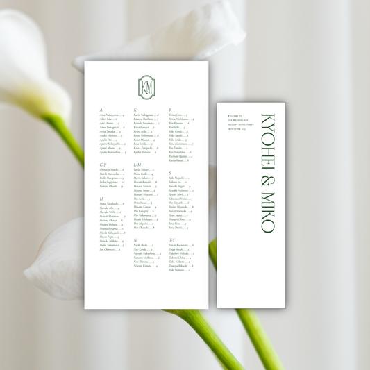 結婚式　ウェルカムボード　シーティングチャート　席次表　パネル　大型　等身大パネル　ウェルカムスペース　　おしゃれ　シンプル　高級感　seanature  ホテルウェディング